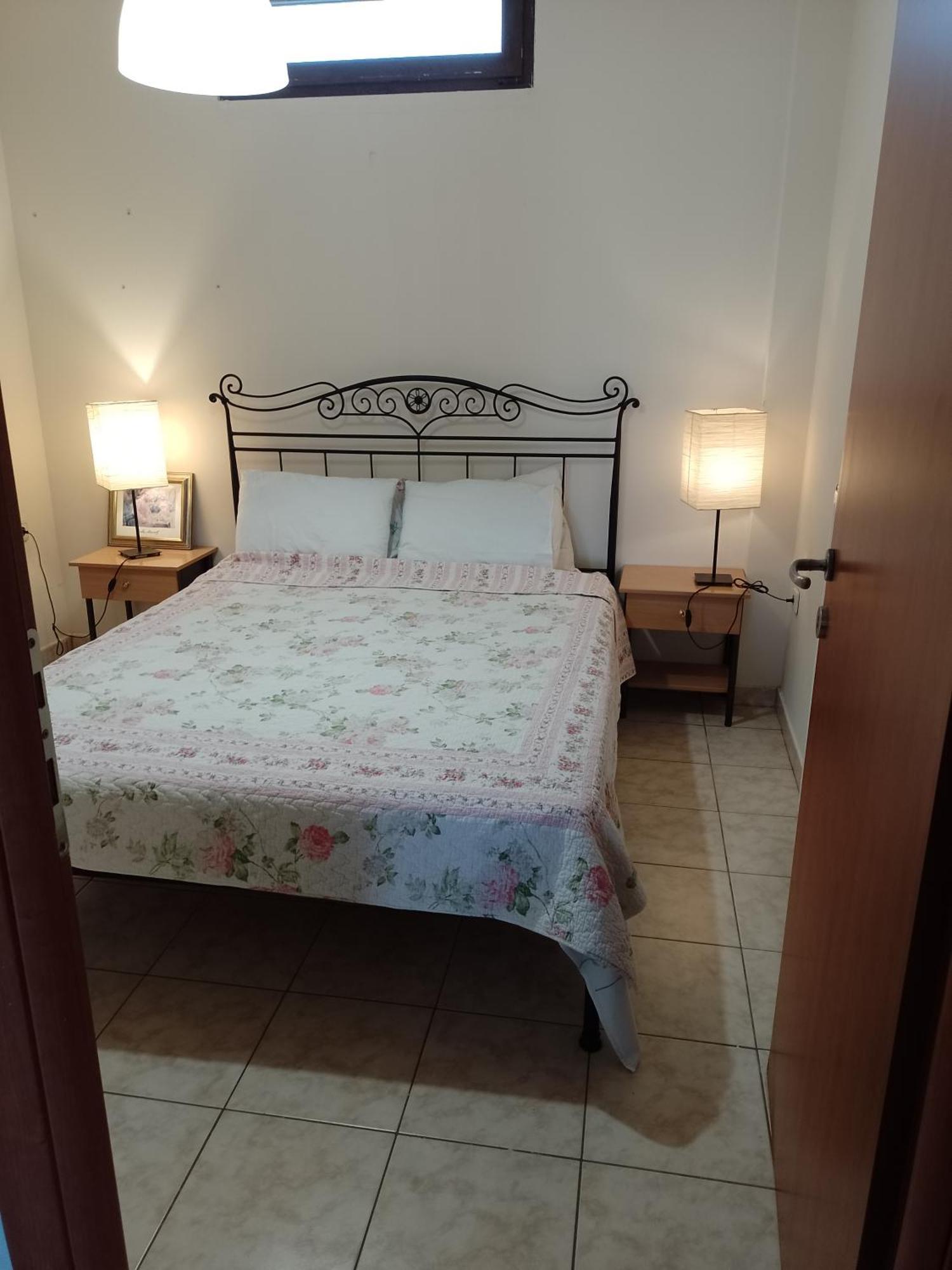 Vakantiehuis Kakudia Ierissós